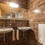 Greppons O 040 - Mountain 8 Pers Appartement Veysonnaz